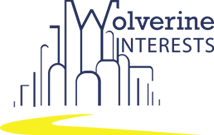 Wolverine Interests LLC