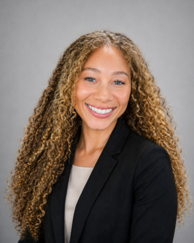 Brittany-Jones-Headshot-e1777356832682