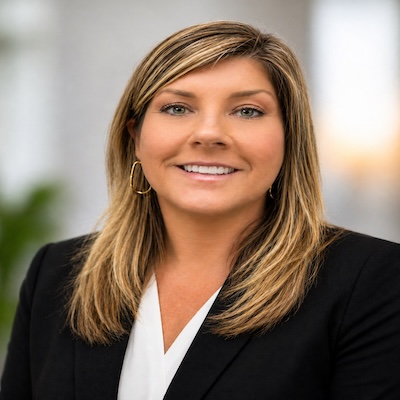 Nicole Headshot 20262